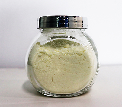 乙氧氟草醚 95% TC