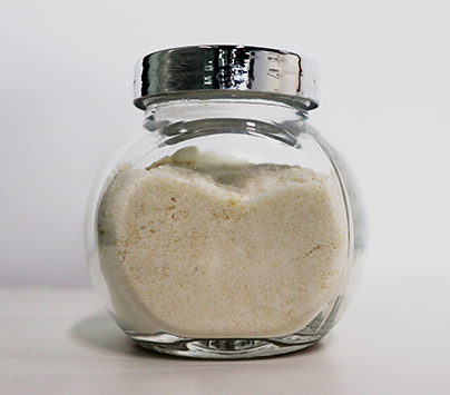 Clodinafop-Propargyl 96% TC